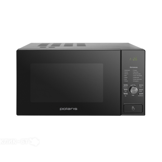Микроволновая печь POLARIS PMO 2303D