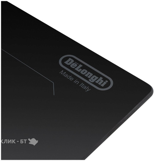 Варочная поверхность DELONGHI SLI 604 RUS