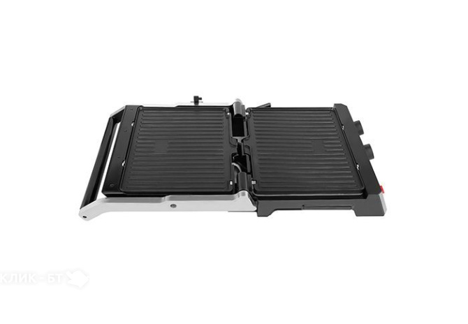 Электрический гриль CENTEK CT-1468