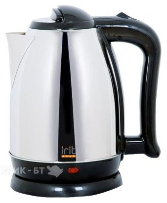 Чайник IRIT IR-1320