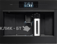 Встраиваемая кофемашина ASKO CM8478G