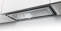Вытяжка FABER IN-LIGHT INOX A70 EVO+