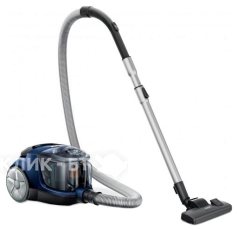 Пылесос PHILIPS fc 8471/01
