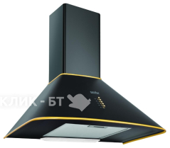 Вытяжка SIMFER 8660SM