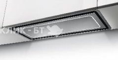 Вытяжка FABER IN-LIGHT INOX A70 EVO+