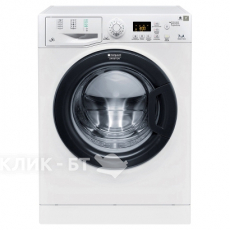 Стиральная машина HOTPOINT-ARISTON wmsg 7105 b cis