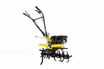 Мотоблок бензиновый HUTER МК-11000E