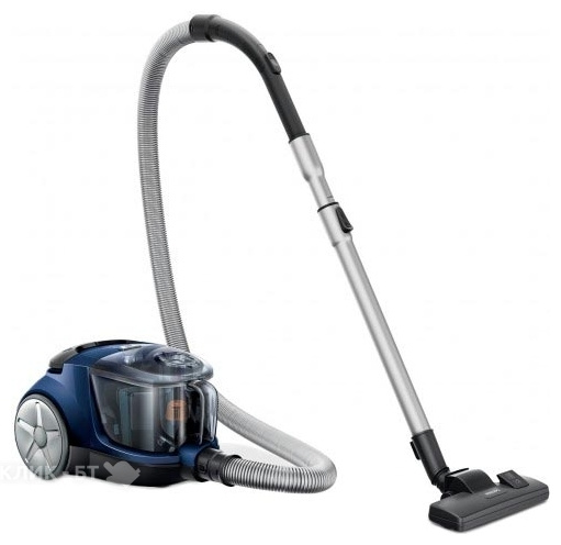 Пылесос PHILIPS fc 8471/01