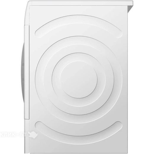 Сушильная машина BOSCH WQB245B40