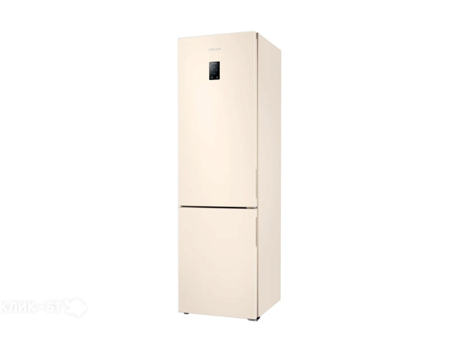 Холодильник SAMSUNG RB37A5200EL