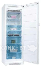 Морозильная камера Electrolux EUF 29405 W