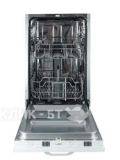 Посудомоечная машина EXITEQ EXDW-I408