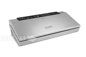 Вакууматор Caso GourmetVAC 380