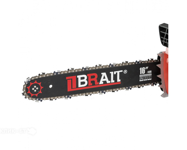 Электропила BRAIT BR-2400 01.09.003.045