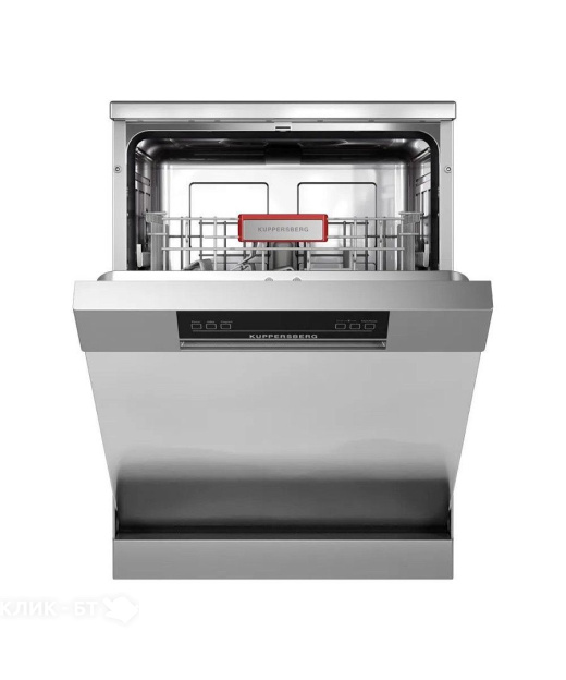 Посудомоечная машина KUPPERSBERG GGF 6025