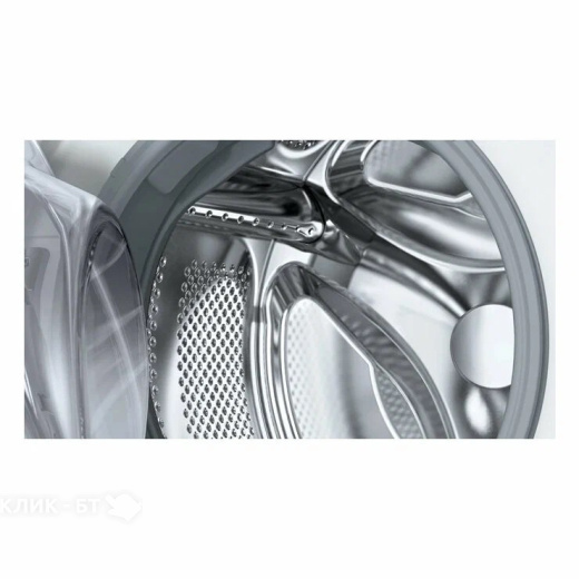 Стиральная машина BOSCH WAN20007PL