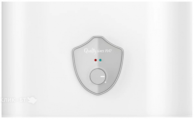 Водонагреватель HYUNDAI H-SWS15-80V-UI696