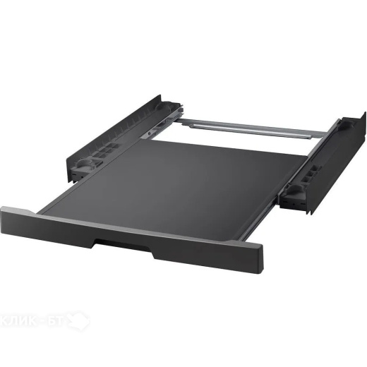 Соединительный элемент SAMSUNG SKK-UUB