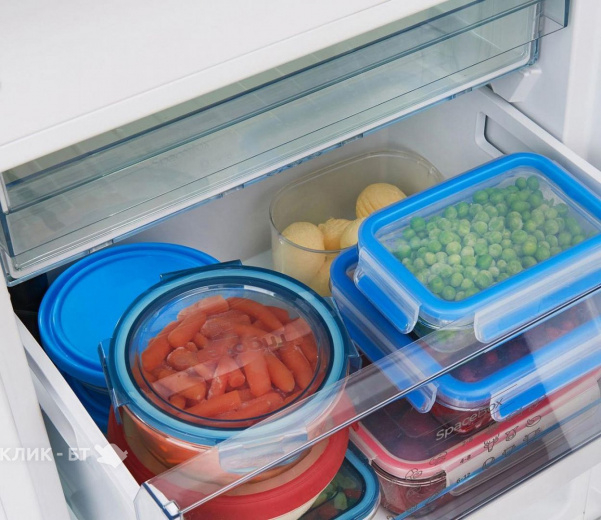 Морозильная камера GORENJE FNI4181E1