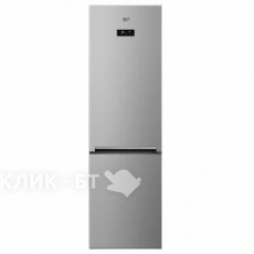 Холодильник BEKO RCNK310E20VS