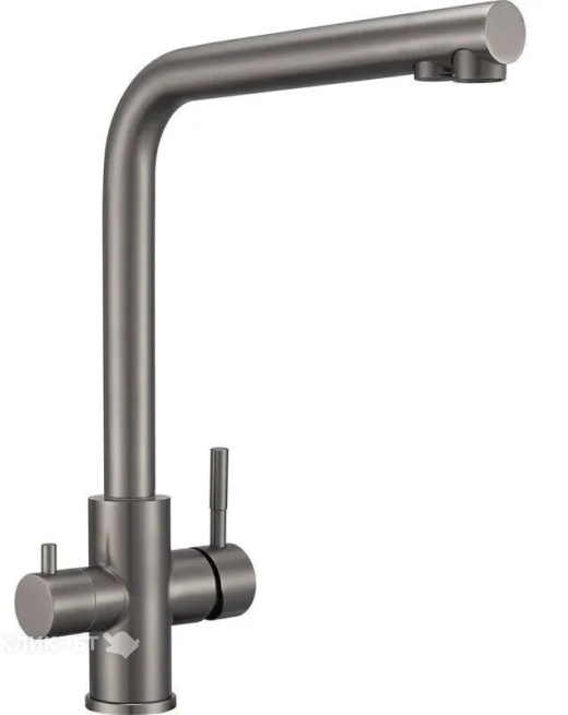 Посудомоечная машина ELECTROLUX ESL95322LO