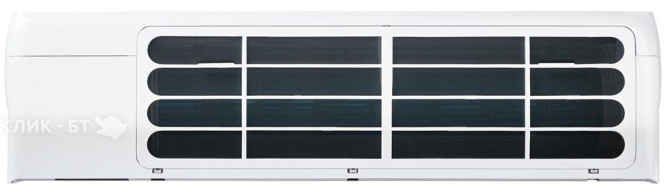 Сплит-система ELECTROLUX EACS/I-12HF2/N8 (in+out)