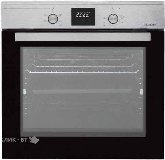 Духовой шкаф LUXDORF B6EM56050