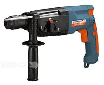 Перфоратор WORKMASTER ПР-980