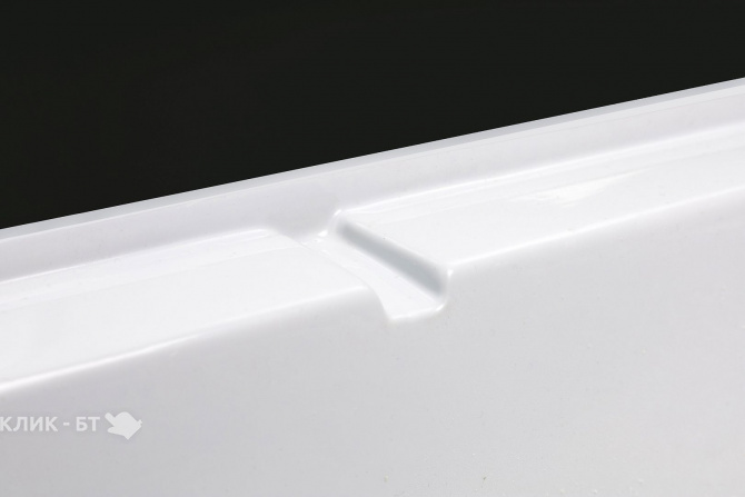 Душевая кабина NIAGARA Eco E80/40/TN