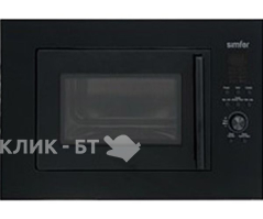 Микроволновая печь SIMFER md 2500