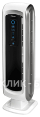 Воздухоочиститель FELLOWES aeramax dx5