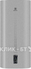 Водонагреватель ELECTROLUX EWH 50 Centurio IQ 3.0 Silver