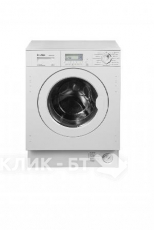 Стиральная машина ARDO 55 FLBI 148 LW