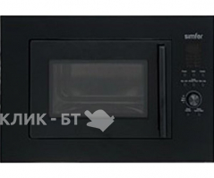 Микроволновая печь SIMFER md 2500