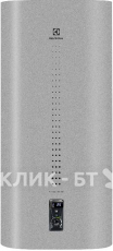 Водонагреватель ELECTROLUX EWH 50 Centurio IQ 3.0 Silver