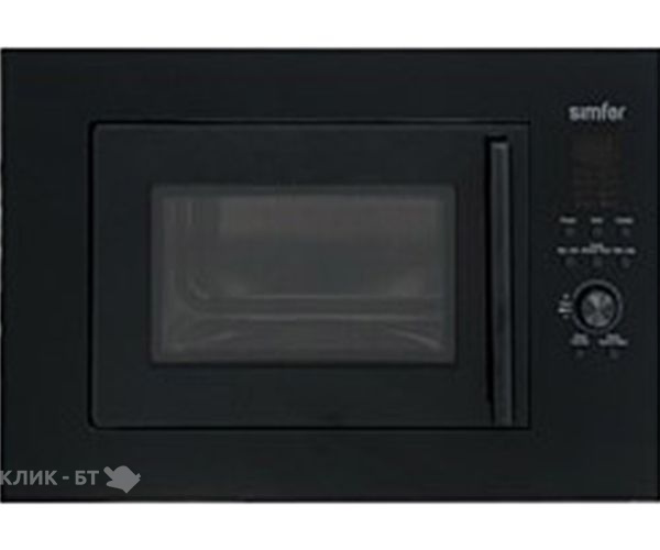 Микроволновая печь SIMFER md 2500