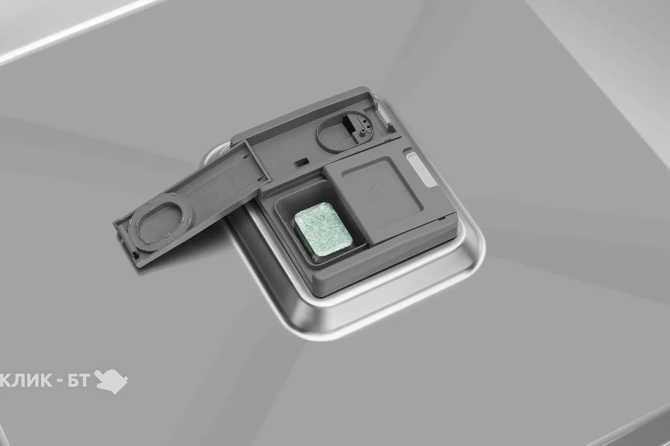Посудомоечная машина MEFERI MDW6093 LUXE