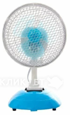 Вентилятор BINATONE TF-0602