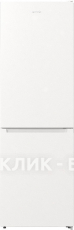Холодильник GORENJE RK 6191 EW4
