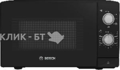 Микроволновая печь BOSCH FFL020MB2