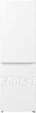 Холодильник GORENJE RK 6191 EW4