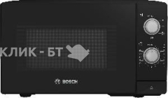Микроволновая печь BOSCH FFL020MB2