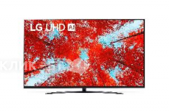 Телевизор LG 86UQ91006LA