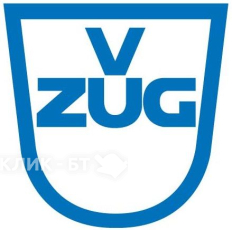 Переходник для комбинированного слива V-ZUG W55969