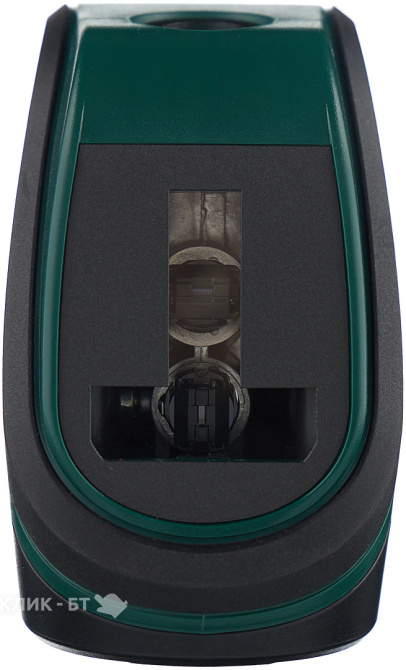 Лазерный нивелир Bosch UniversalLevel 2 SET 0603663801