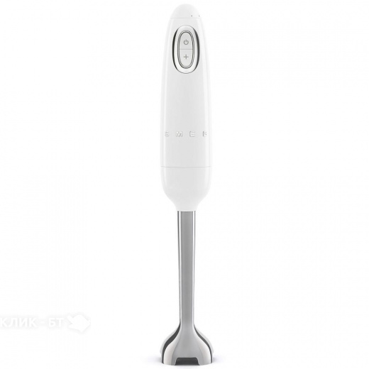 Блендер SMEG HBF02WHEU