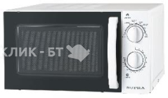Микроволновая печь Supra 20MW70