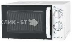 Микроволновая печь Supra 20MW70