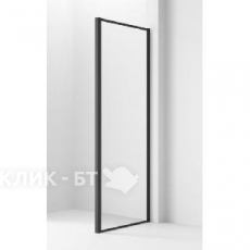 Боковая стенка AMBASSADOR Forsa 100AB