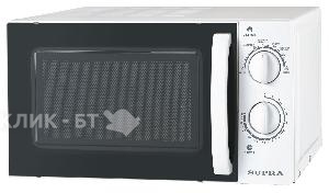 Микроволновая печь Supra 20MW70